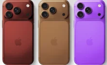 TSMC’s Price Hike May Push iPhone 18 Costs Higher In India