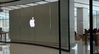 Apple To Launch First Retail Store In Noida On December 11 