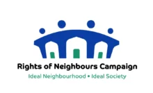 Jamaat-E-Islami Hind Unveils National Drive To Promote Neighbourly Harmony