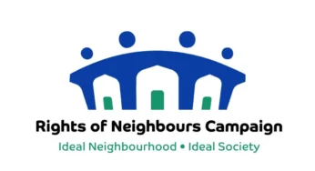 Jamaat-E-Islami Hind Unveils National Drive To Promote Neighbourly Harmony