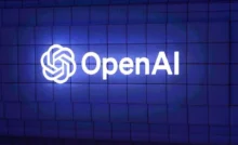 OpenAI Unveils Advanced Shopping Research Tool To Deliver Personalised Buying Guides