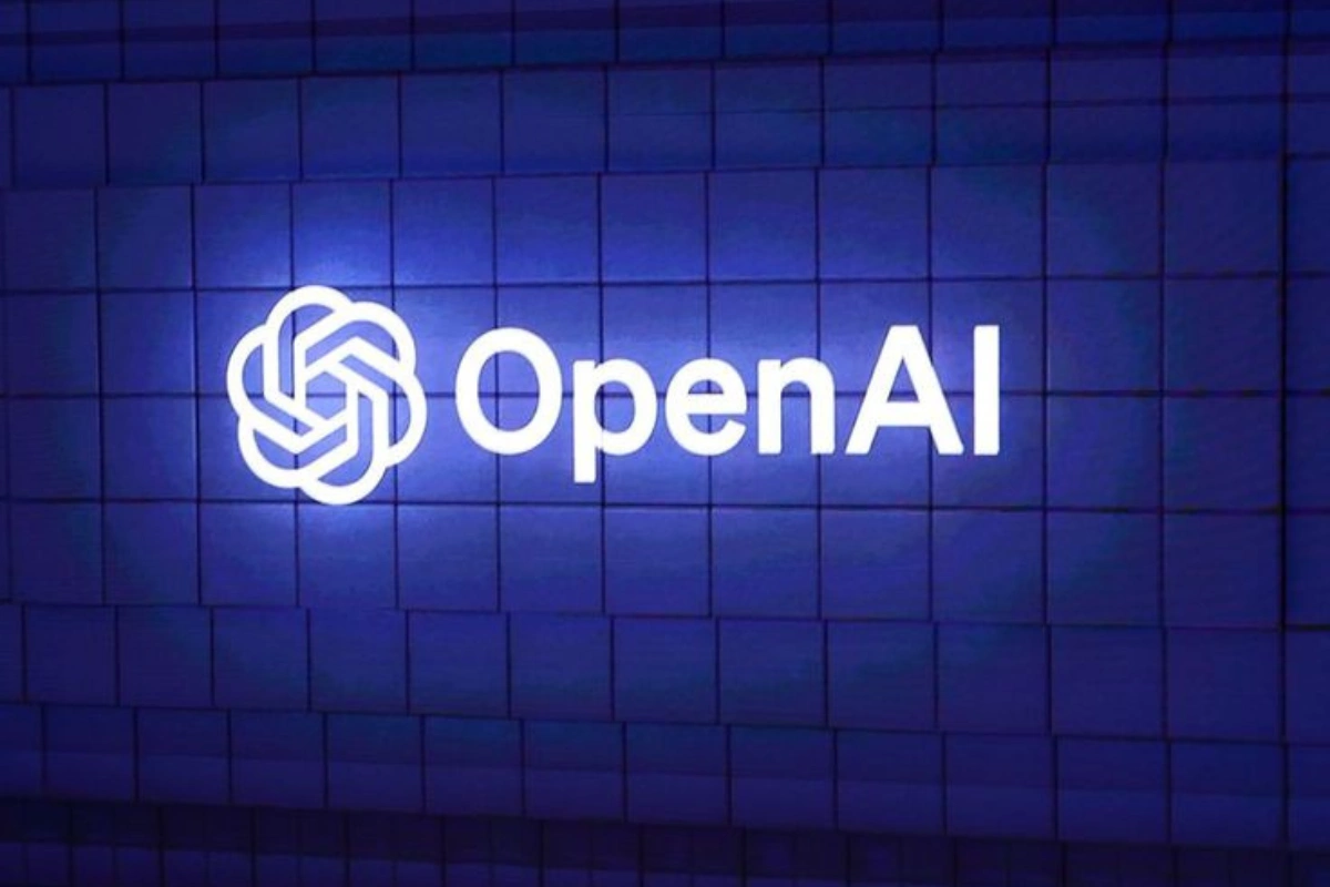 OpenAI Unveils Advanced Shopping Research Tool To Deliver Personalised Buying Guides