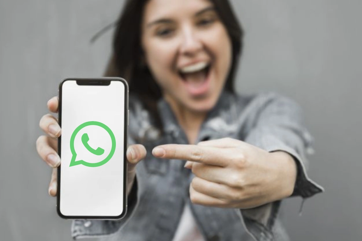 WhatsApp Set To Ban Third-Party AI Chatbots From 2026