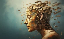 Study Finds Repeated Head Impacts Trigger Early Brain Damage In Young Athletes