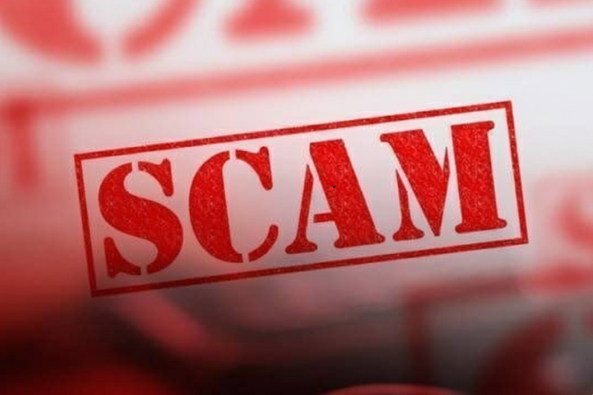 AI Deepfake Targets Colonel Sofia Qureshi: Falsely Links Trishul Drills To Bihar Polls