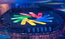 India Sends Record 111-Member Squad To Deaflympics 2025 In Tokyo