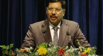 CJI Gavai Calls For Legal Aid Overhaul: Emphasizes Social Audits & Long-Term Vision