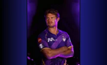 IPL 2026: Shane Watson Appointed As KKR’s Assistant Coach