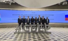 India-Russia Move To Deepen Trade Ties & Unlock Market Access