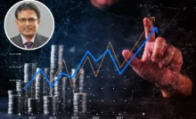 India Poised To Drive Global Economic Growth: Kotak Mahindra AMC’s Nilesh Shah