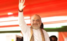 Amit Shah To Unveil ‘CoopKumbh 2025’ At Vigyan Bhawan; Focus On Digital Transformation