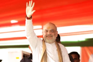 Amit Shah To Unveil ‘CoopKumbh 2025’ At Vigyan Bhawan; Focus On Digital Transformation Amit Shah To Unveil ‘CoopKumbh 2025’ At Vigyan Bhawan; Focus On Digital Transformation