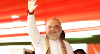 Amit Shah To Unveil ‘CoopKumbh 2025’ At Vigyan Bhawan; Focus On Digital Transformation