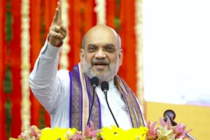 HM Amit Shah Congratulates Amul & IFFCO For Landmark Global Recognition