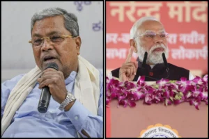 CM Siddaramaiah To Meet PM Modi In Delhi To Address Sugarcane Farmers’ Crisis CM Siddaramaiah To Meet PM Modi In Delhi To Address Sugarcane Farmers’ Crisis