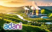 Adani Power & AGEL Announce Rs 63,000 Crore Investment In Assam For Thermal & Renewable Projects