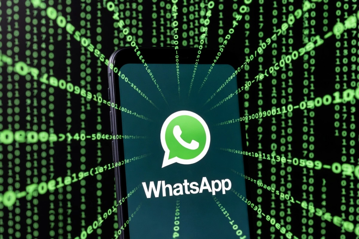 WhatsApp Flaw Exposed Data Of 3.5 Billion Users; Meta Confirms Issue Resolved