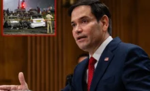 From Condolences To Cooperation: US Backs India’s Terror Probe After Delhi Blast