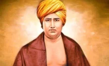 Swami Sahajanand Saraswati: The Visionary Who Sparked India’s Farmer Revolution