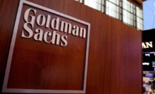 Goldman Sachs Predicts Strong India Rebound; Expects 14% Nifty Upside By 2026