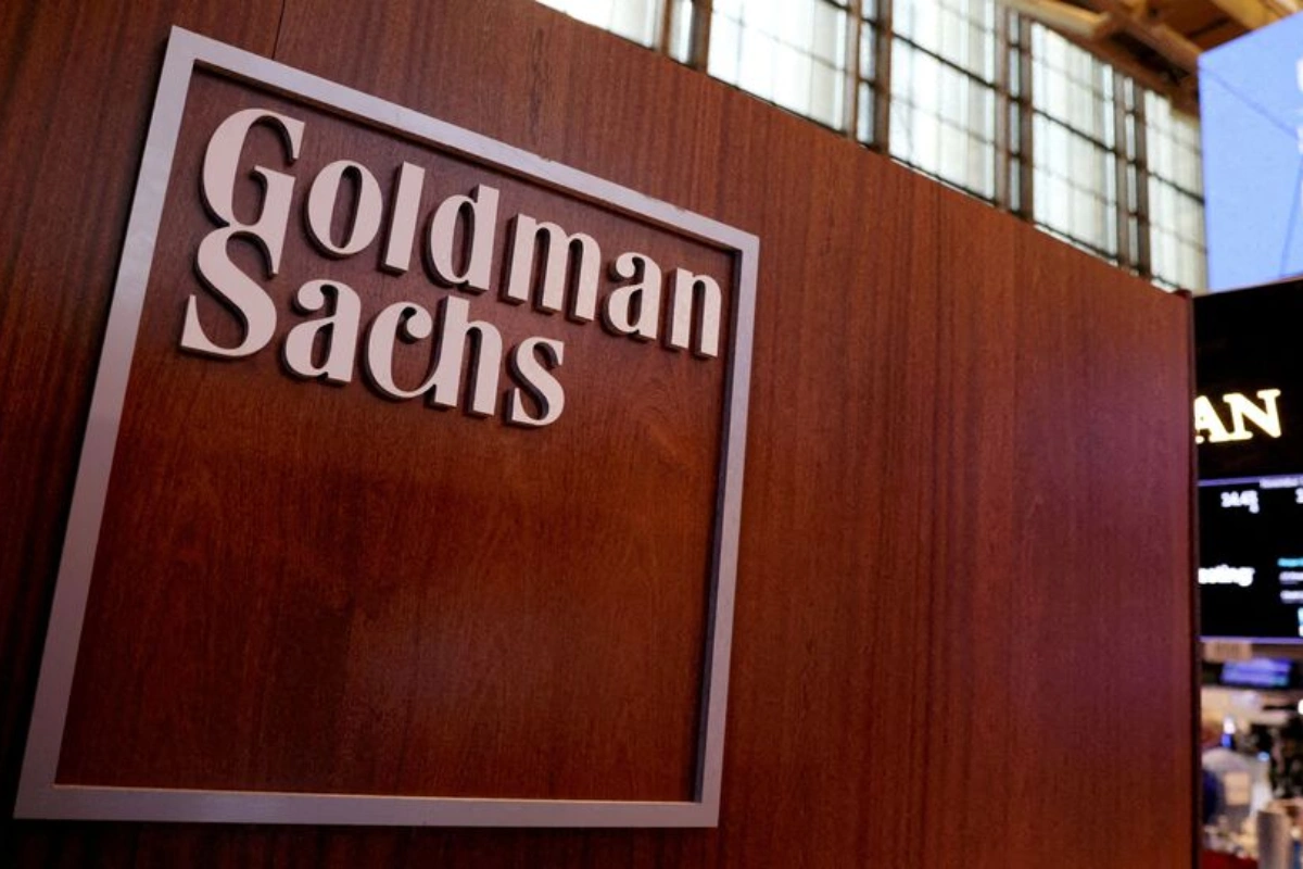 Goldman Sachs Predicts Strong India Rebound; Expects 14% Nifty Upside By 2026