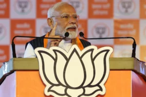 PM Modi To Visit Kurukshetra On 25 November For Guru Tegh Bahadur’s 350th Shahidi Diwas