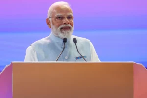 PM Modi Highlights ‘Ease Of Doing Research’ As Centre Rolls Out Rs 1 Lakh Crore Innovation Fund