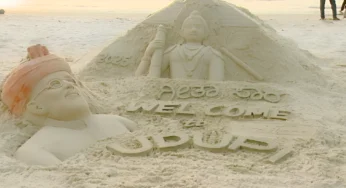 Vibrant Udupi Prepares Traditional Welcome For PM Modi’s Temple Visit