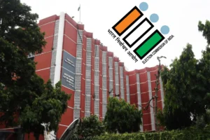 Bihar Polls: Campaign For First Phase Ends Today; Voting On 6 November