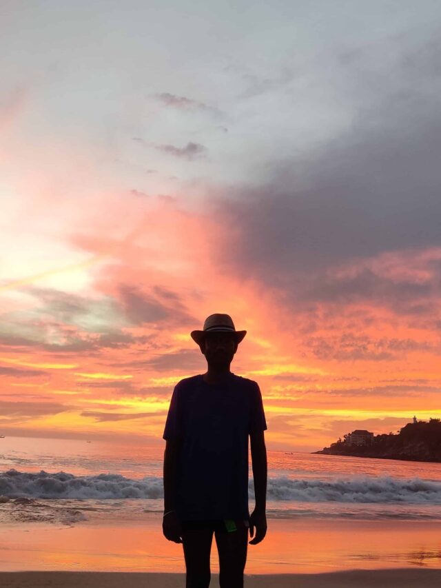 Budget-Friendly Asian Countries for Solo Travelers