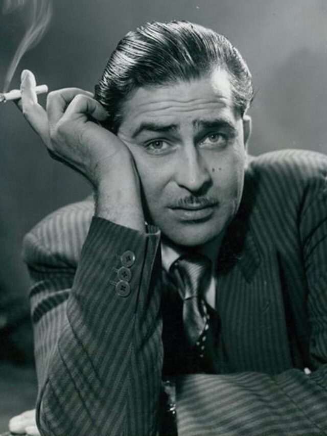 Retro Bollywood Moments That Never Fade