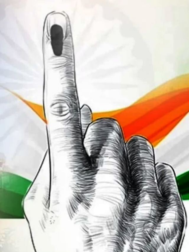 Bihar Elections 2025: NDA’s Seat-Sharing & Campaign Sprint