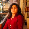 Dr Bhavana Rai, Economist