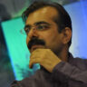 Aditya Dwivedi
