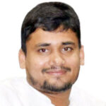 Habiburrahman