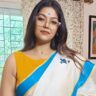 Pragati Upadhyay