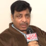 Dr. Khalid Raza Khan