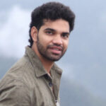 Natansh Patel