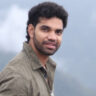 Natansh Patel