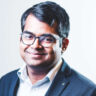 Prashant Kumar