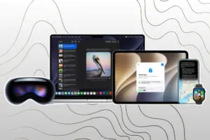 What Does Apple’s iOS 27 Update Bring? Smarter Siri, AI Features And More