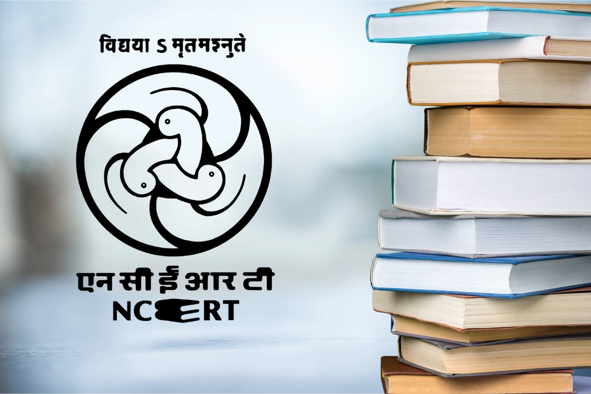 CBSE Class IX Students Face Textbook Delays Amid Curriculum Changes