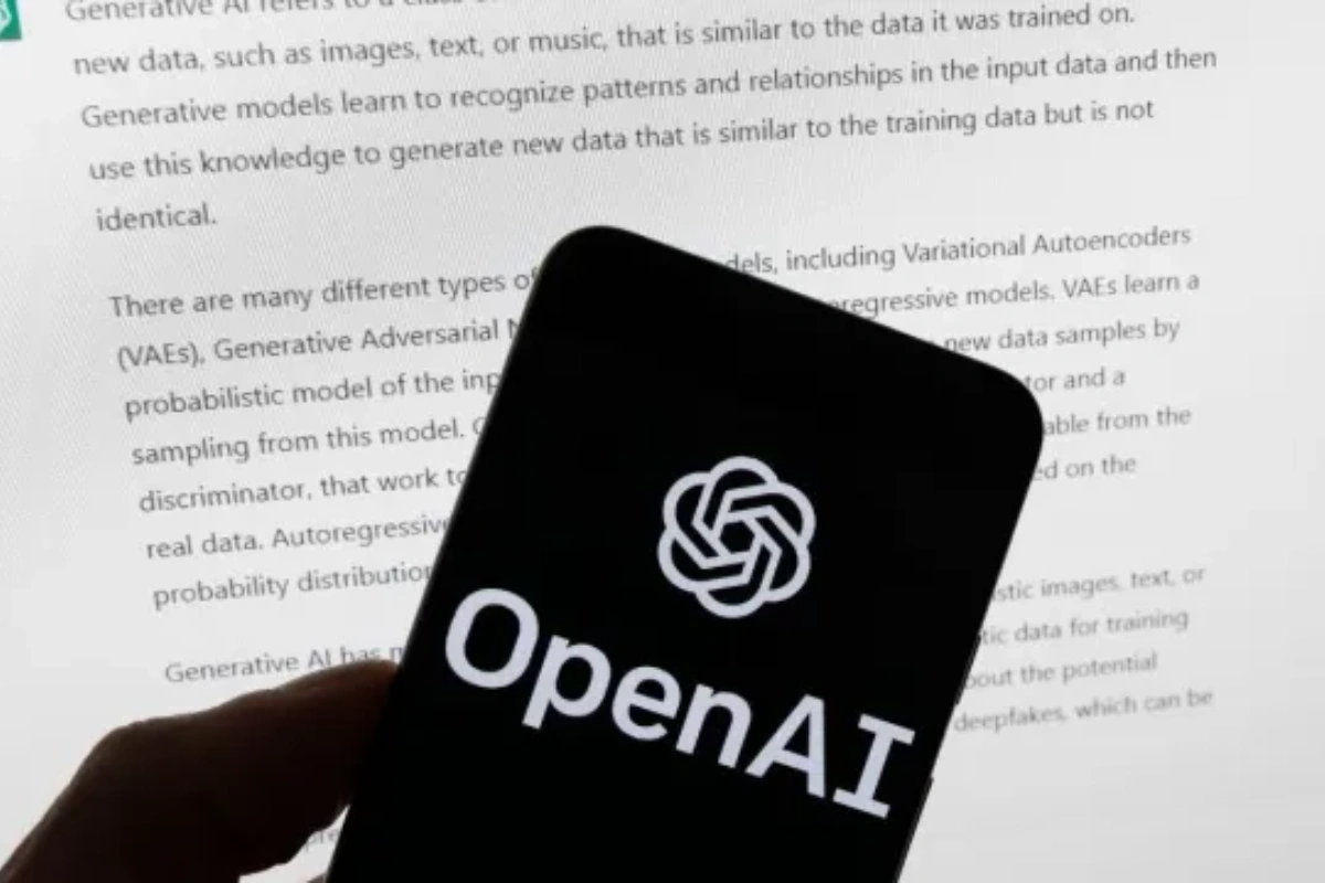 OpenAI Flags Six Troubling AI Behaviours In Safety Tests