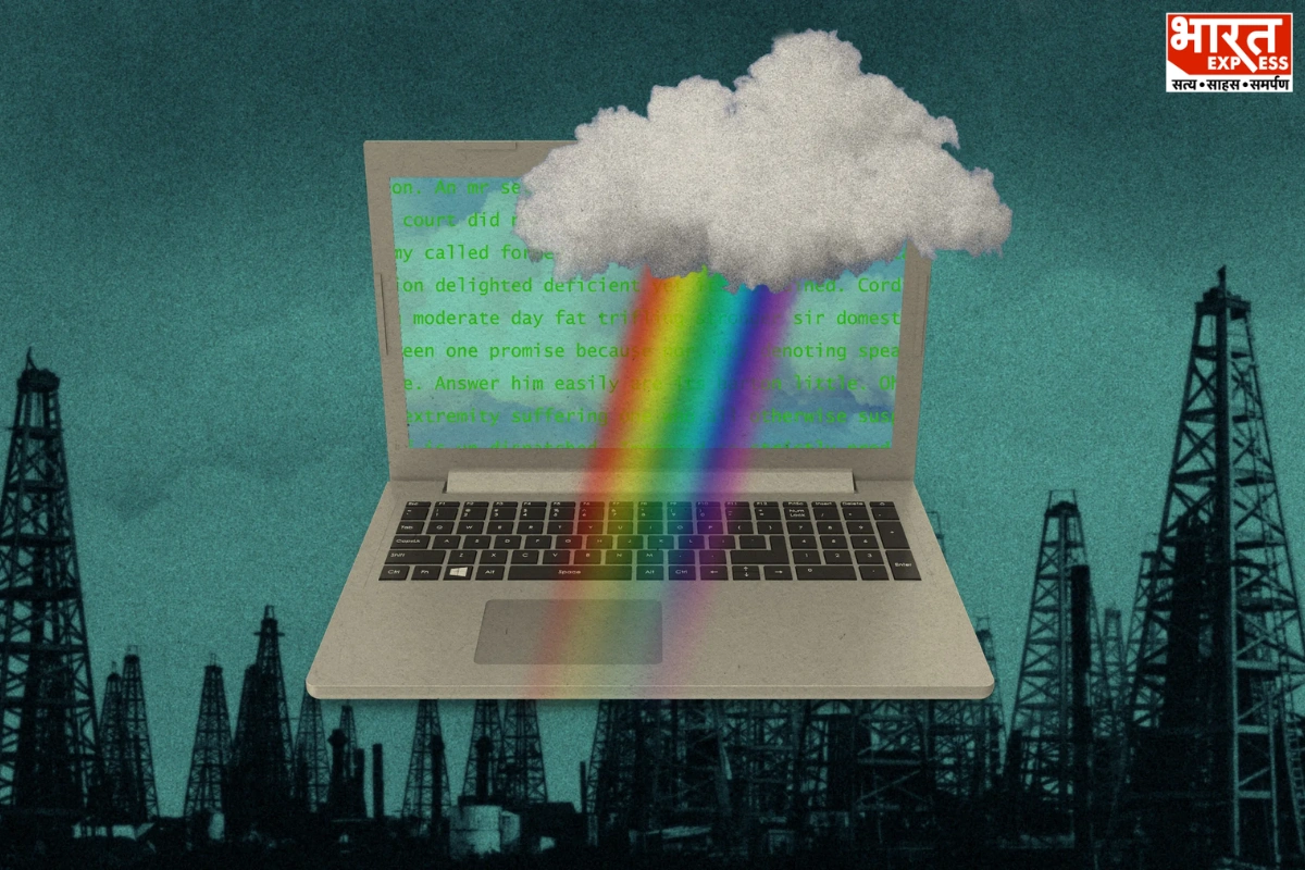 AI Images Consume Less Power Than Videos; But Energy Costs Remain High