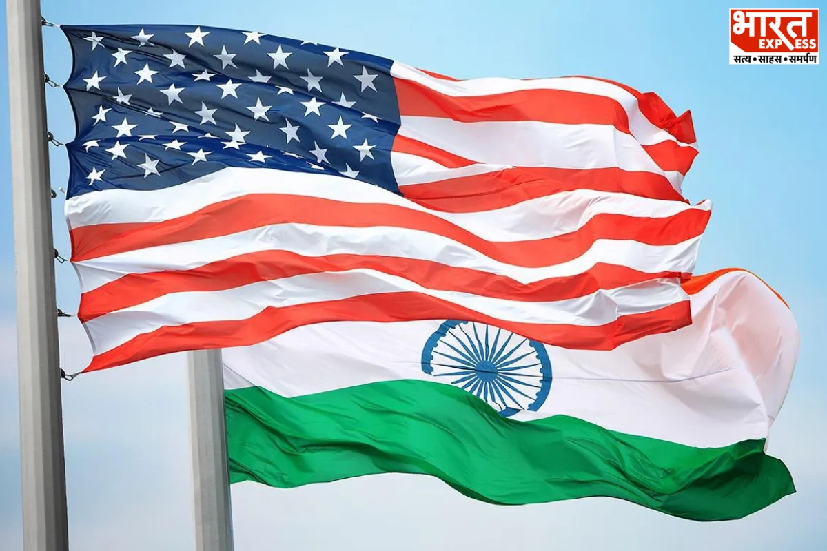 Indian Americans Raise Immigration Concerns During Meeting With Congressman Jim McGovern In Massachusetts