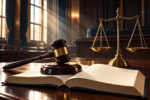 Assam Court Sentences Utpal Roy To Death In Four-Year-Old Girl’s Rape-Murder Case