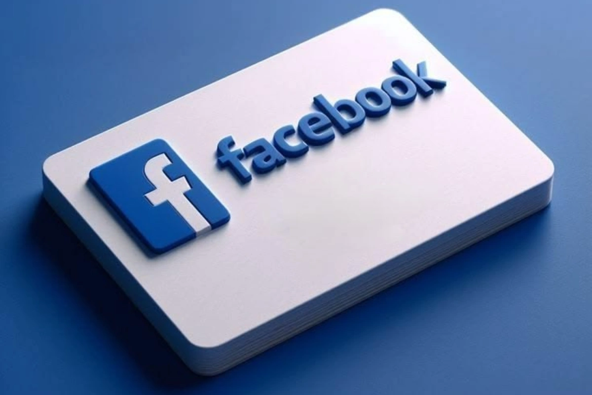 Facebook Account Hacked? Steps To Regain Access