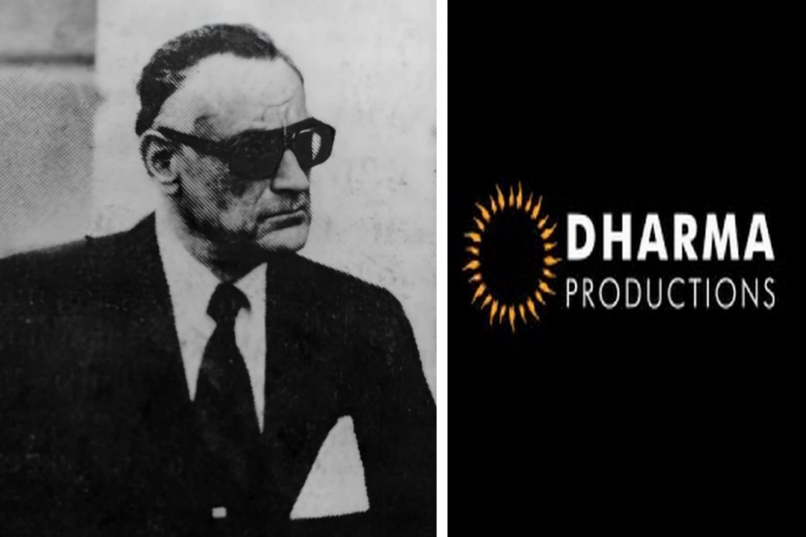 Dharma Productions Announces Spy Thriller On RN Kao