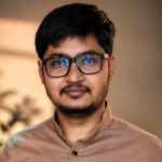 Ajay Joshi