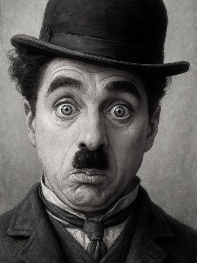 Fun Facts About Famous People